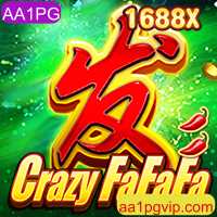 Descubra o Universo Vibrante de CrazyFaFaFa: Um Guia Completo