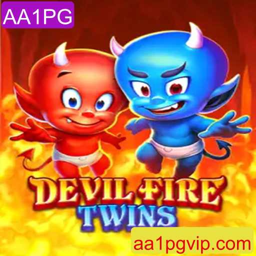 Explorando DevilFireTwins: O Jogo de Estratégia e Emoção