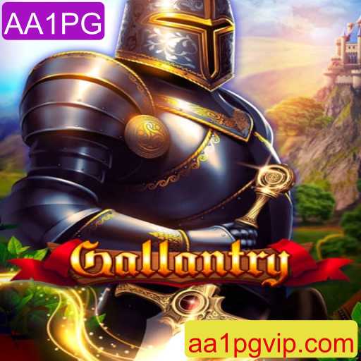 Gallantry: Um Mergulho nas Regras e Estratégias do Novo Jogo