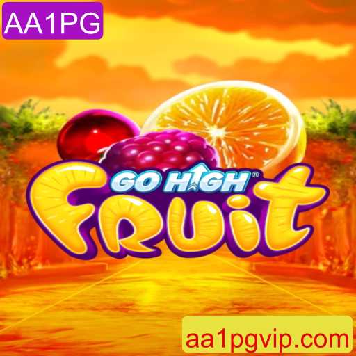 GoHighFruit: Descubra o Divertido Mundo dos Frutos Voadores e a Palavra-Chave Mágica 