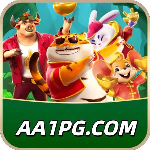 AA1PG