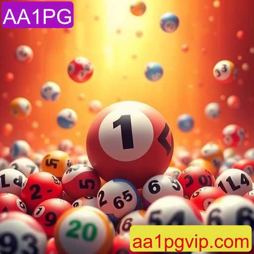 AA1PG