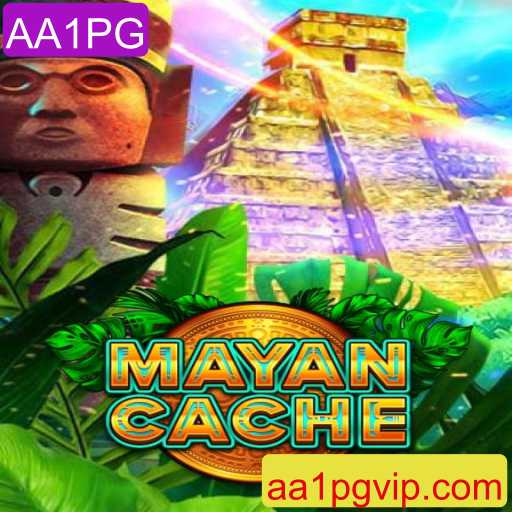 Descubra o Fascinante Mundo de MayanCache: Um Jogo de Aventura e Estratégia