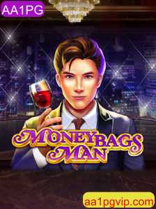 Explorando o Mundo de MoneybagsMan: O Jogo que Está Conquistando a Internet