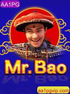 Descubra a Aventura Fascinante de MrBao: O Jogo Inovador que Está Conquistando o Mundo