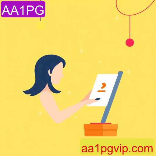 Ofertas Exclusivas: Desvendando Oportunidades Incríveis com AA1PG