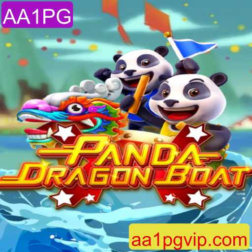 Explorando o Fascinante Mundo de PANDADRAGONBOAT: Regras e Introdução ao Jogo