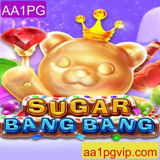 Explorando o Universo de SUGARBANGBANG: Um Jogo Inovador e Cativante