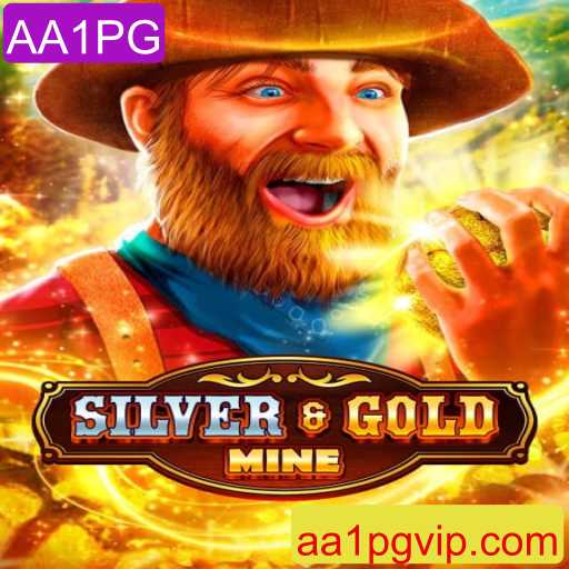 Descubra o Fascinante Mundo de SilverGold: Um Jogo de Estratégia Inovador