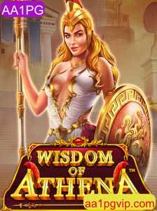 Descobrindo o Fascínio de 'WisdomofAthena': O Jogo Que Estimula a Mente